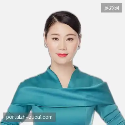 陈英怡
