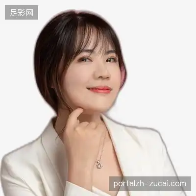 崔浩诚
