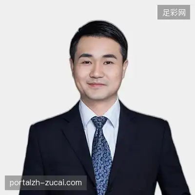邓志