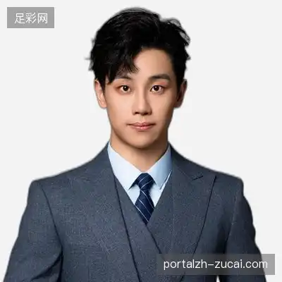 孟鹏鑫